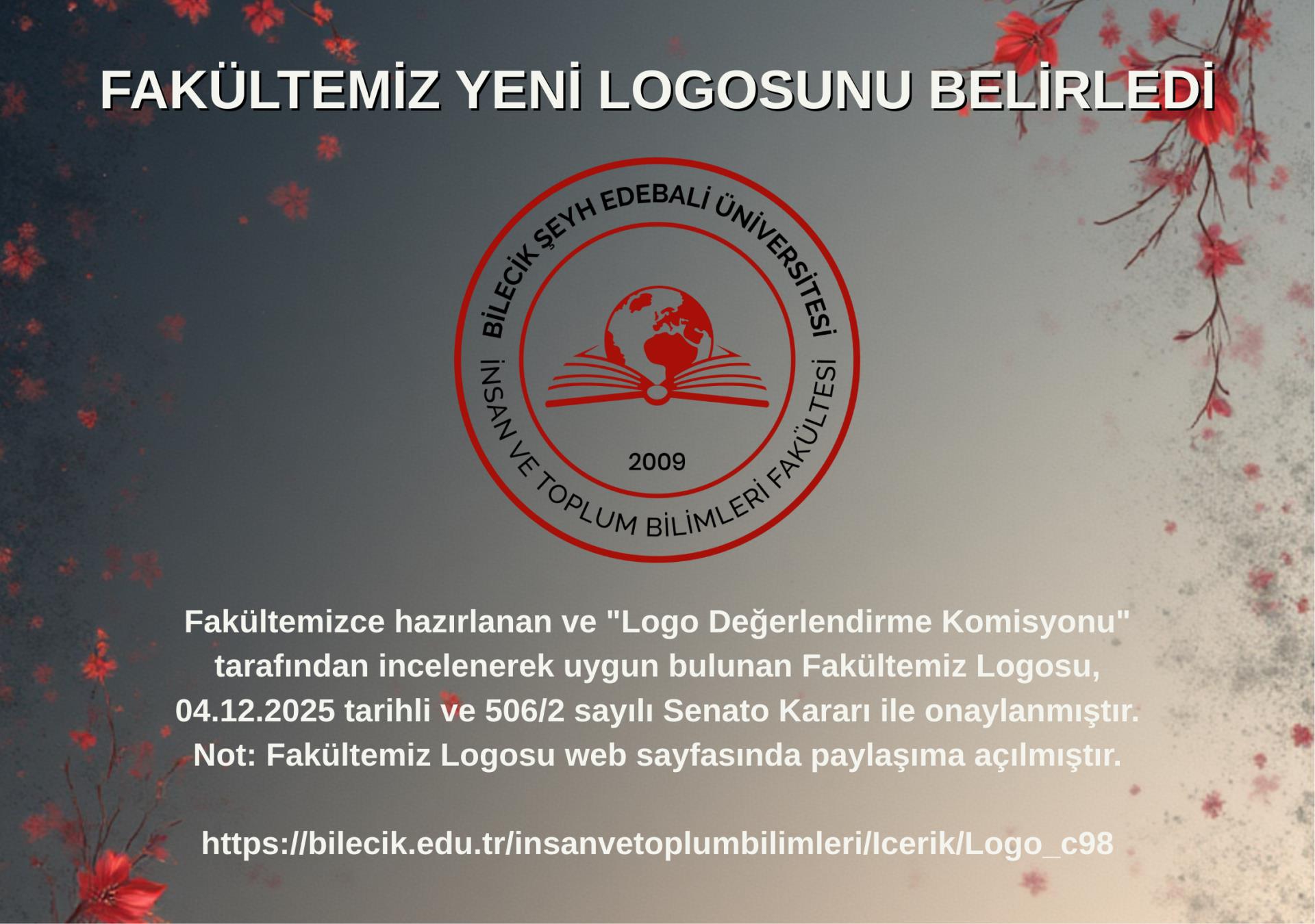 surgu fotoğraf 5647